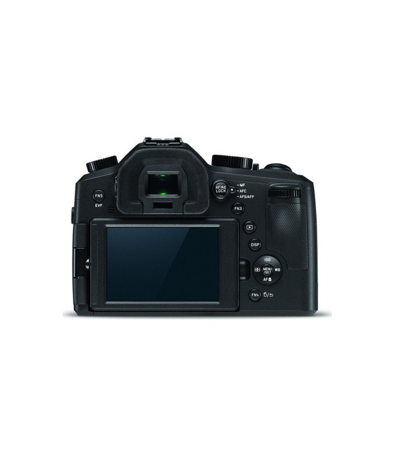 Leica V-Lux (Typ 114) Explorer Kit